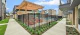 10030 Garland Road - Photo 13