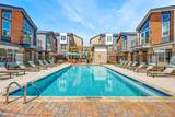 10030 Garland Road - Photo 14
