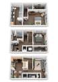 10030 Garland Road - Photo 2