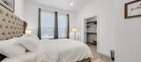10030 Garland Road - Photo 3