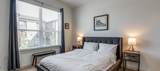 10030 Garland Road - Photo 4