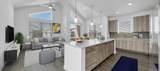 10030 Garland Road - Photo 5