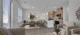 10030 Garland Road - Photo 6