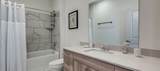 10030 Garland Road - Photo 8