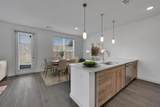 10030 Garland Road - Photo 9