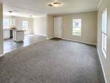 11926 Greensbrook Forest Drive - Photo 10