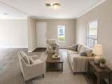 11926 Greensbrook Forest Drive - Photo 11