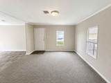 11926 Greensbrook Forest Drive - Photo 12