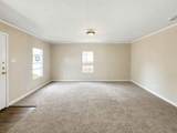 11926 Greensbrook Forest Drive - Photo 13