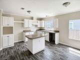 11926 Greensbrook Forest Drive - Photo 14