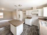 11926 Greensbrook Forest Drive - Photo 15