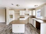 11926 Greensbrook Forest Drive - Photo 16
