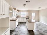 11926 Greensbrook Forest Drive - Photo 17