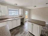 11926 Greensbrook Forest Drive - Photo 18