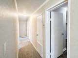 11926 Greensbrook Forest Drive - Photo 19