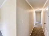11926 Greensbrook Forest Drive - Photo 20