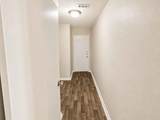 11926 Greensbrook Forest Drive - Photo 21