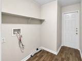 11926 Greensbrook Forest Drive - Photo 22