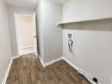 11926 Greensbrook Forest Drive - Photo 23