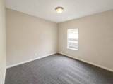 11926 Greensbrook Forest Drive - Photo 24