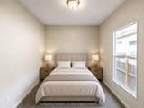 11926 Greensbrook Forest Drive - Photo 25