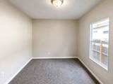 11926 Greensbrook Forest Drive - Photo 26