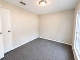 11926 Greensbrook Forest Drive - Photo 27