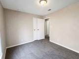 11926 Greensbrook Forest Drive - Photo 28