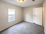 11926 Greensbrook Forest Drive - Photo 29