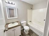 11926 Greensbrook Forest Drive - Photo 30