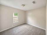 11926 Greensbrook Forest Drive - Photo 31
