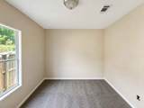 11926 Greensbrook Forest Drive - Photo 32