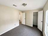 11926 Greensbrook Forest Drive - Photo 33