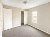11926 Greensbrook Forest Drive - Photo 34