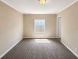 11926 Greensbrook Forest Drive - Photo 35