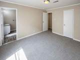 11926 Greensbrook Forest Drive - Photo 36