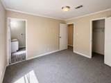 11926 Greensbrook Forest Drive - Photo 37
