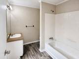 11926 Greensbrook Forest Drive - Photo 38