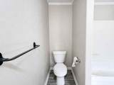 11926 Greensbrook Forest Drive - Photo 39
