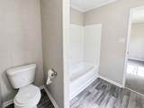 11926 Greensbrook Forest Drive - Photo 40