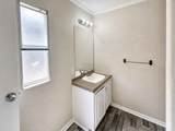 11926 Greensbrook Forest Drive - Photo 41