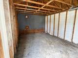 11926 Greensbrook Forest Drive - Photo 42