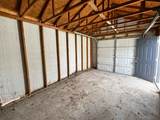11926 Greensbrook Forest Drive - Photo 43