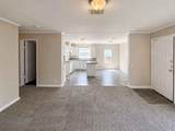 11926 Greensbrook Forest Drive - Photo 9