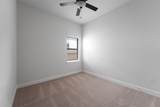 10622 William Park Drive - Photo 10