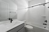 10622 William Park Drive - Photo 11