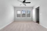 10622 William Park Drive - Photo 12