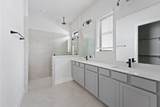 10622 William Park Drive - Photo 13
