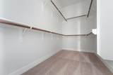 10622 William Park Drive - Photo 14