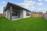10622 William Park Drive - Photo 15
